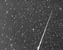 1966 meteors
