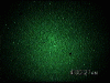 Video of the 04:00:29 UT fireball