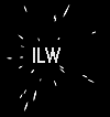 ILW logo